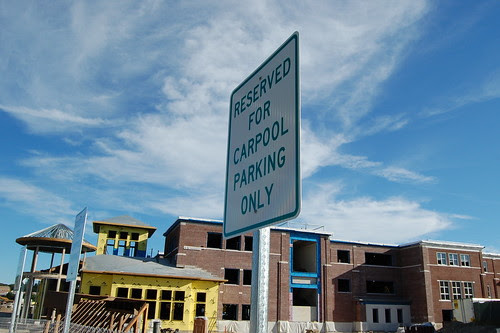 Franklin_FHS_Parking4