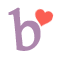RSS
