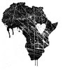 africa-heart