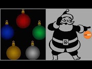Inilah Free Holiday Clipart The Best Collection Of Holidays Clip Art Graphics, terhot!