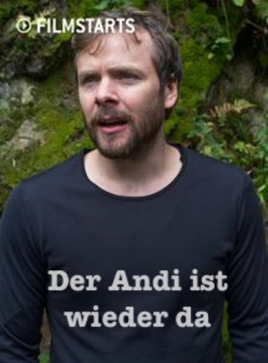 Kép