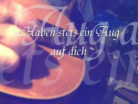 herzlichen glückwunsch zum jahrestag