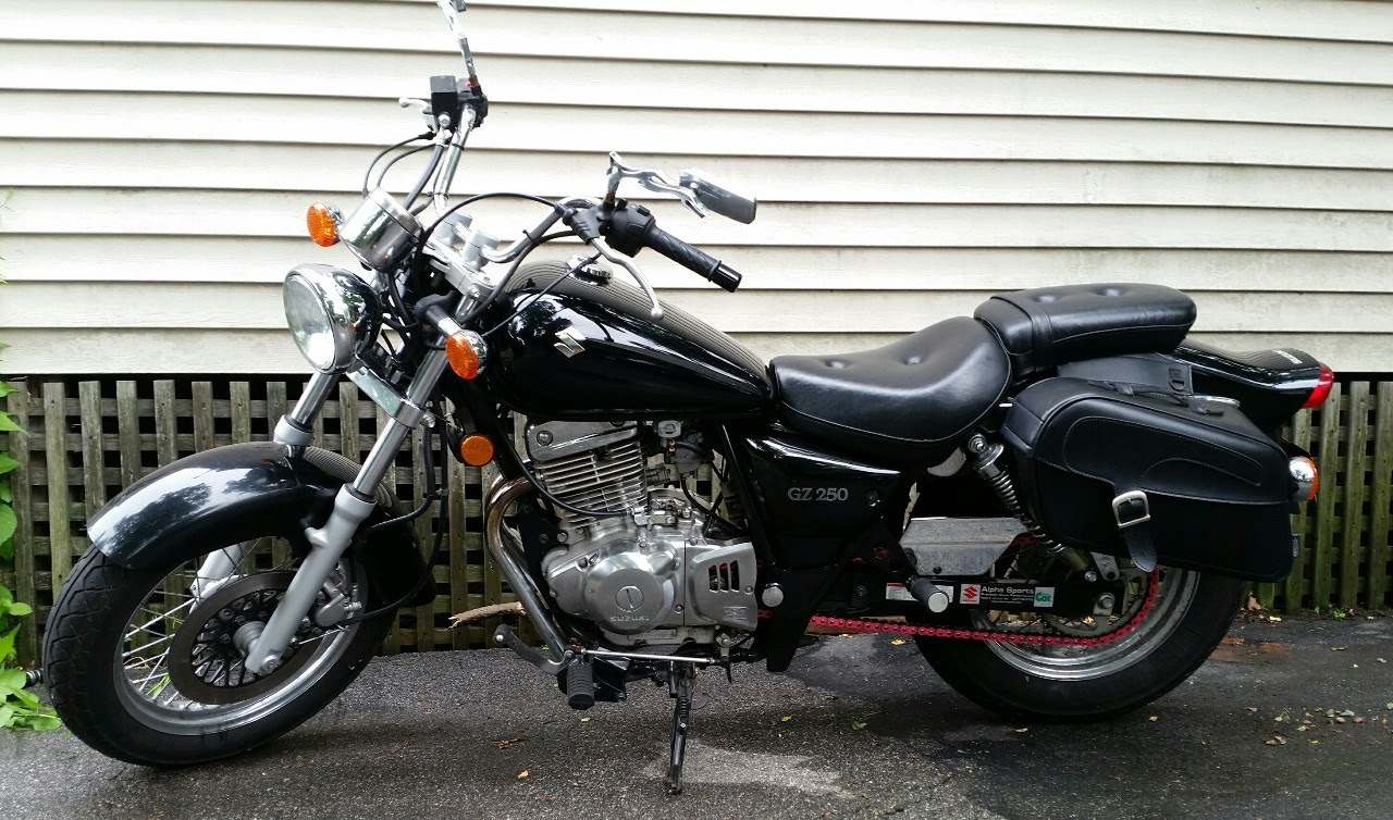 Used Motorcycles For Sale - albummultifiles