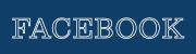 blog_sidebar_facebook1