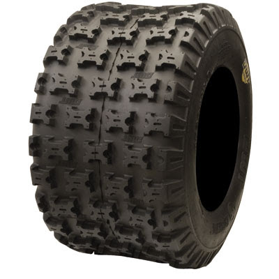 Douglas XC V1 ATV Tire 20x11-9