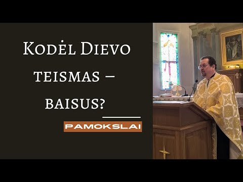 Vaizdas