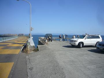 山さ行がねが 道路レポート