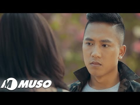 Điều khổ tâm nhất - Châu Khải Phong