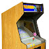 Arcade Game Rentals Dallas / Addison tx, allen tx, arlington tx, bedford tx, carrollton tx, celina tx.