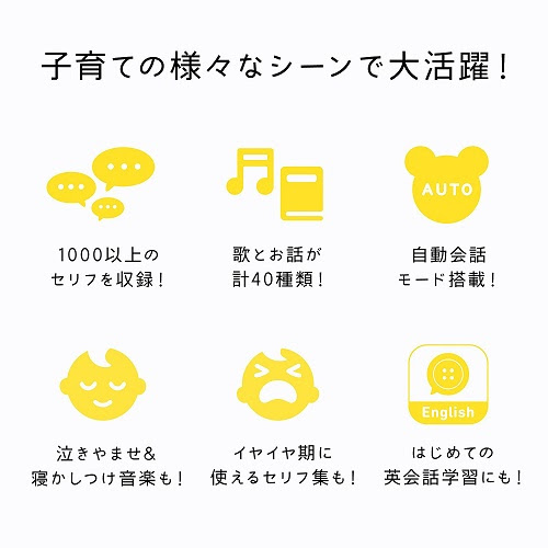イメージ