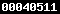 web statistics