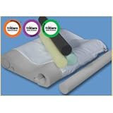 Double Core Select Pillow Orthopedic Pillow - Core Item # 172