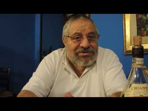 Maurizio Artusi intervista Pippo Mancino