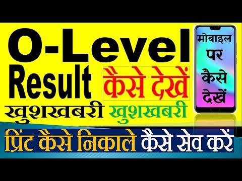 चित्र