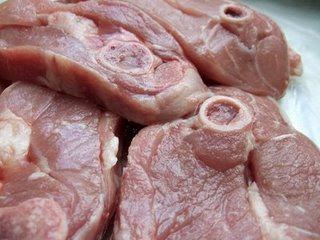 Pandangan Keliru Tentang Daging Kambing Beritauniknet