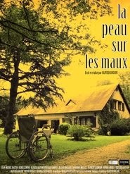 فيلم La peau sur les maux كامل يوتيوب 2019يلم كامل مترجم عربي