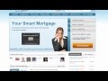 Mortgage Broker Advertising Ideas