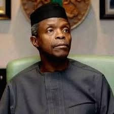Electricity tariff increase inevitable – Osinbajo