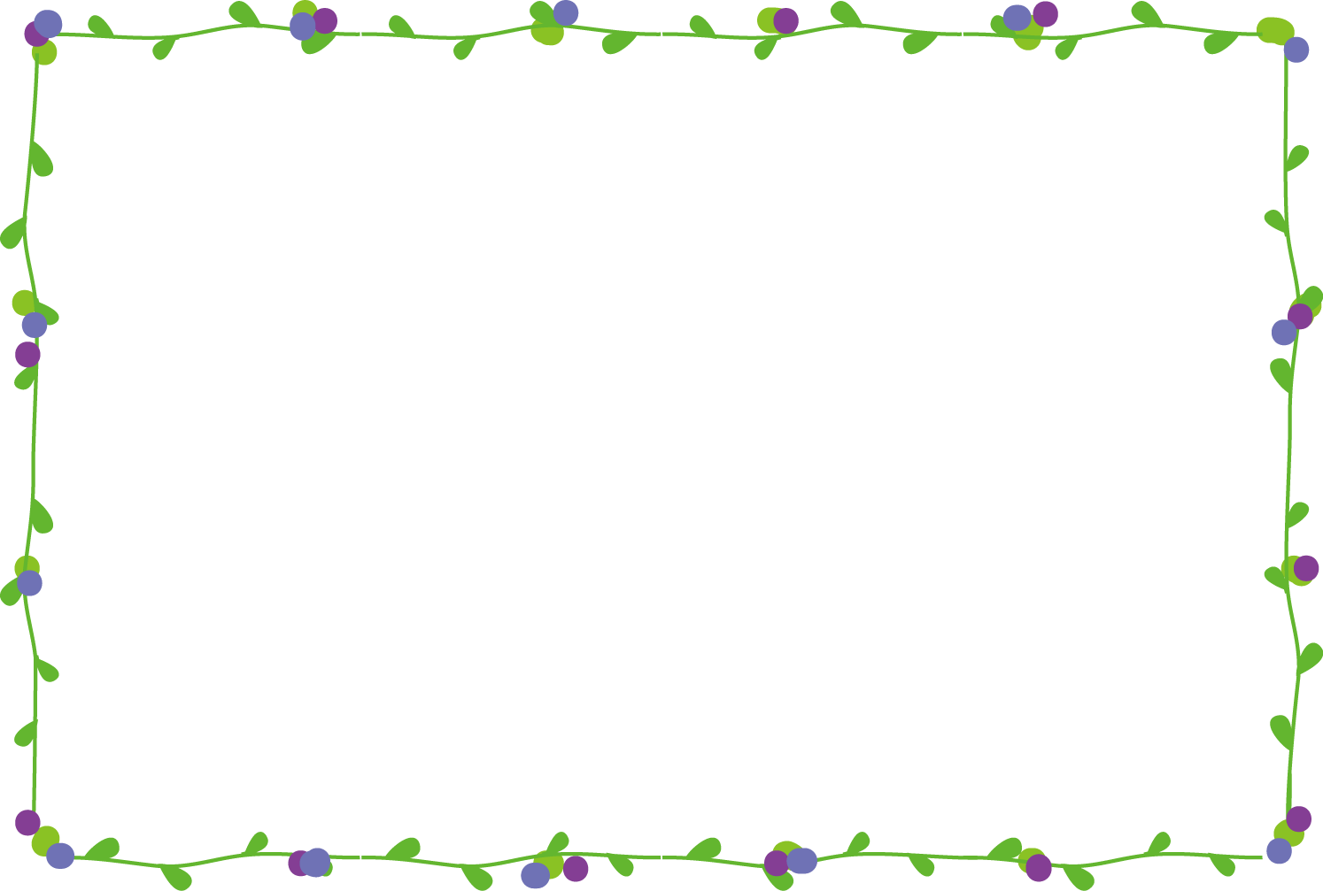 イラスト枠 飾り線 無料イラスト素材