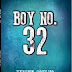 Boy No. 32
