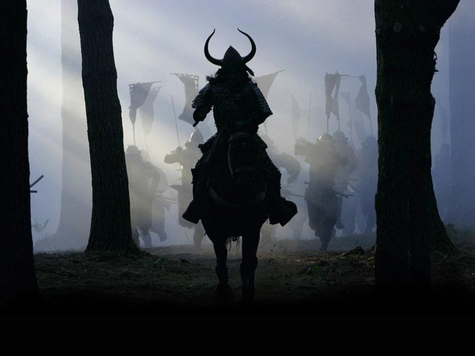 待ち受けや壁紙に最適 かっこいい 侍 の高画質な画像まとめ 写真まとめサイト Pictas