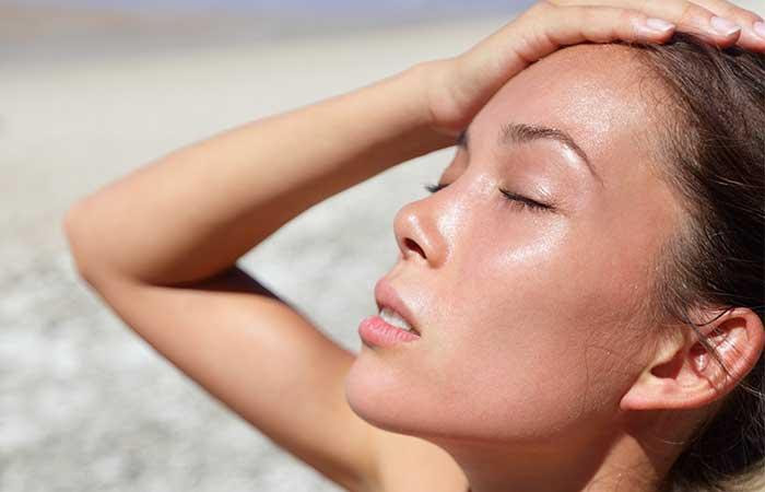 Why-You-Should-Drink-A-Glass-Of-Water-Before-Your-Morning-Tea-Or-Coffee3