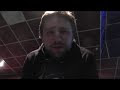 Video Шок! Михалок бьёт "Ляписов"!