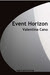 Event Horizon