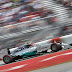 Formel 1 Startaufstellung / Formel 1 - Italien-GP: Qualifying-Ergebnisse und ... - Zuletzt wurden mal wieder viele ideen und vorschläge für eine spannendere formel.