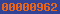 site stats