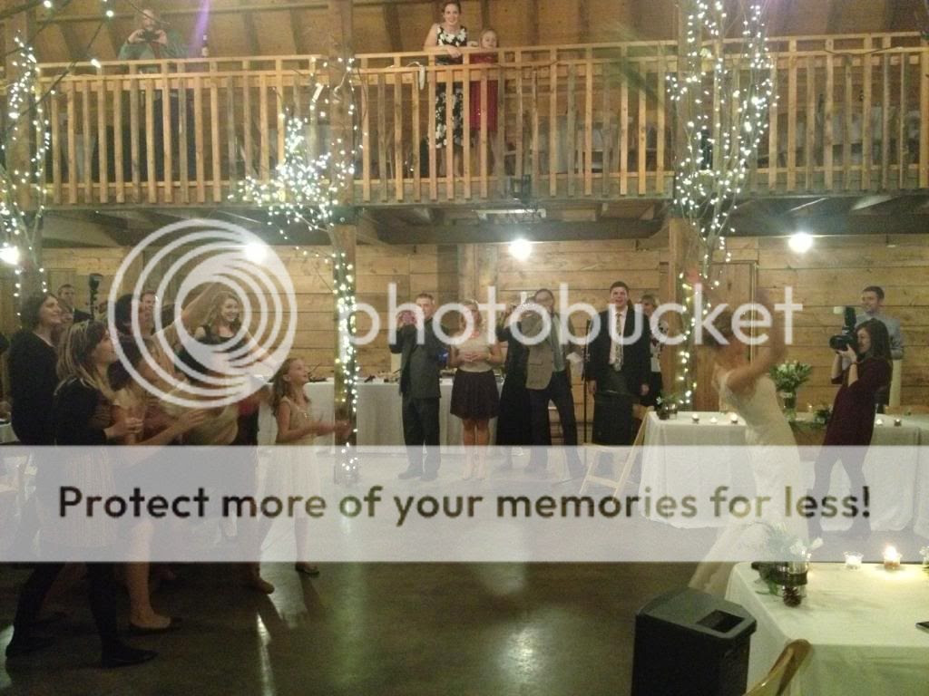  photo photo4-4_zps689e2020.jpg