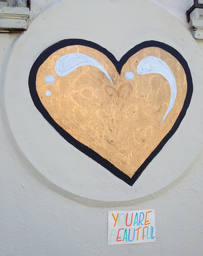 beautiful heart of san Francisco.jpg