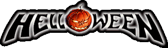 http://i8.photobucket.com/albums/a48/lividity83/HelloweenLogo-1.gif