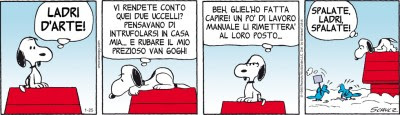 Peanuts Werkausgabe 26 19502000 PDF