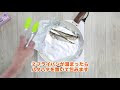 ハタハタ 塩焼き 丸ごと 195259-ハタハタ 塩焼き 丸ごと