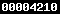 blogger statistics
