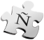 Spanish Language Wiki.svg