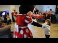 √ 1000 ou plus mickey anniversaire 2 ans 203038-Image mickey anniversaire 2 ans