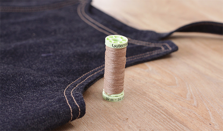 Thread