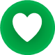 bloglovin