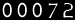 myspace web counter