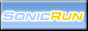 Sonic Run: Internet Search Engine