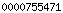 blogspot visit counter