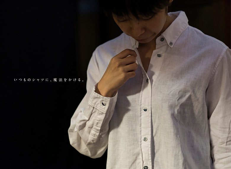 選定商品 いしかわの伝統と新しい感性 Ishikawa Design Center Selection 16 17