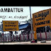 #Kadambattur