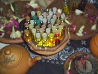 Dukun Pelet, Dukun Guna Guna, Dukun Artis, Mantra pelet.