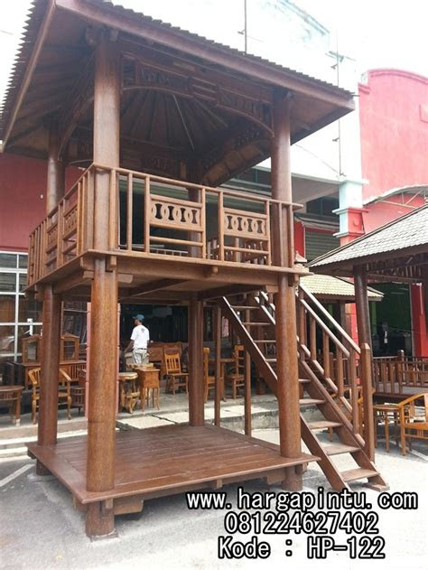 jasa desain kamar