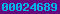 hit counter for blogger