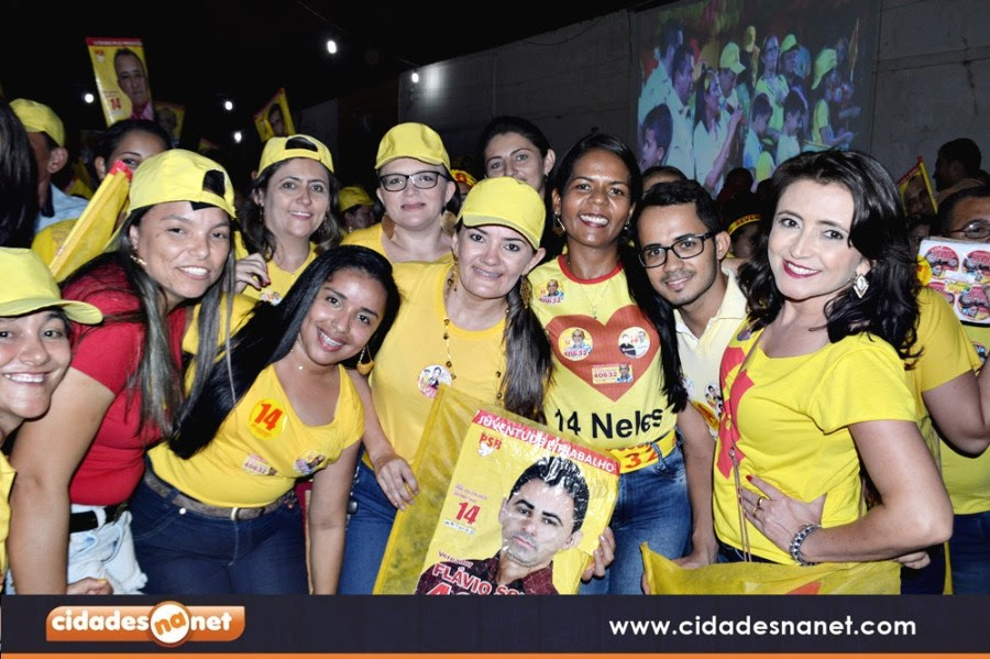 dsc_0617jota-fotografias
