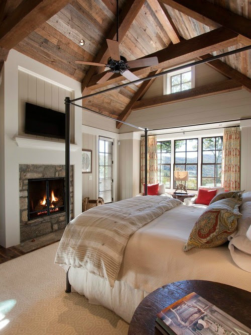33 Bedroom Fireplace Design Ideas Decoholic 33 Bedroom Fireplace Design Ideas Decoholic